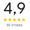 Към Google Maps